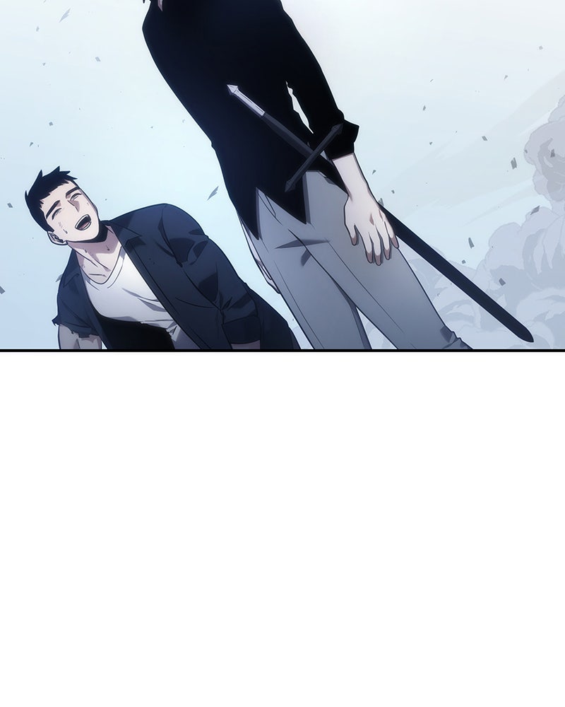Omniscient Reader อ่านชะตาวันสิ้นโลก - หน้า 148