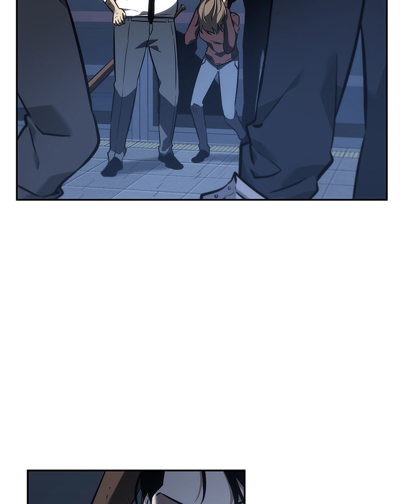 Omniscient Reader อ่านชะตาวันสิ้นโลก - หน้า 40