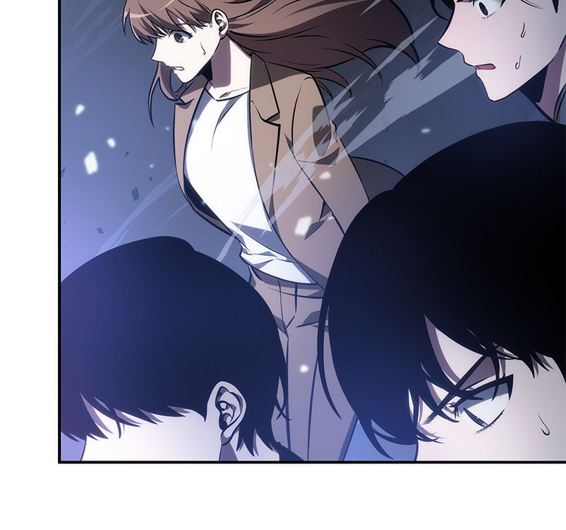 Omniscient Reader อ่านชะตาวันสิ้นโลก - หน้า 79