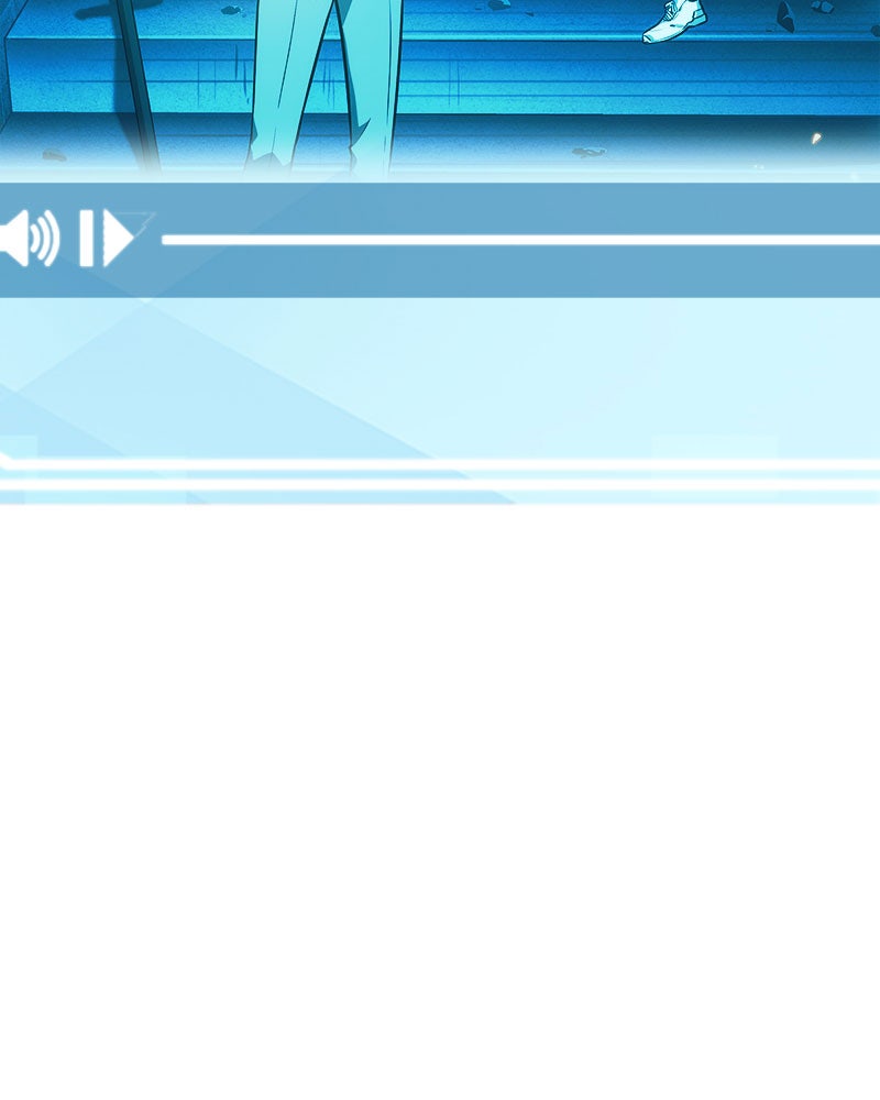 Omniscient Reader อ่านชะตาวันสิ้นโลก - หน้า 57