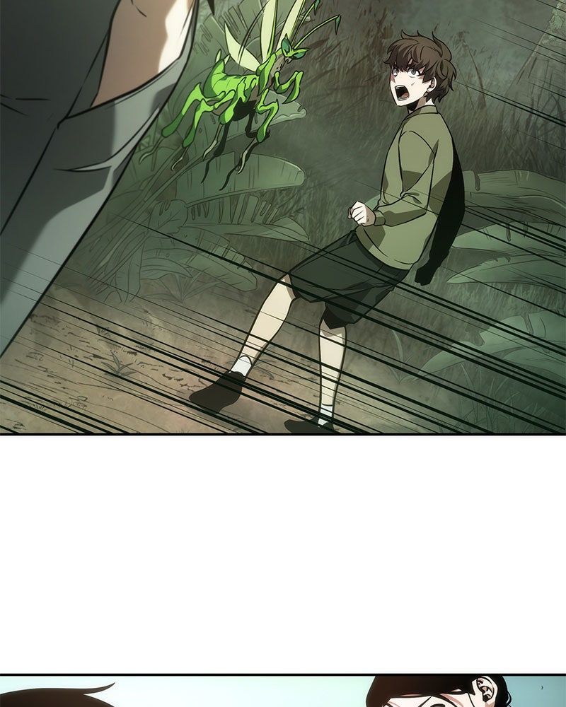 Omniscient Reader อ่านชะตาวันสิ้นโลก - หน้า 119