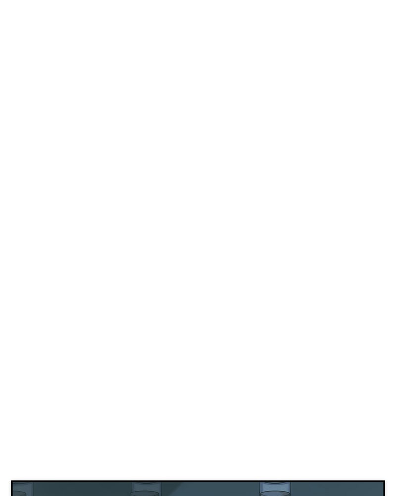 Omniscient Reader อ่านชะตาวันสิ้นโลก - หน้า 110