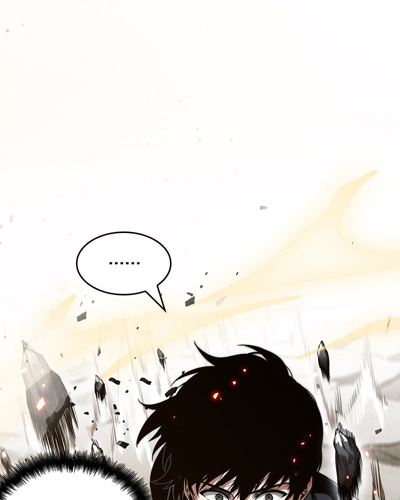 Omniscient Reader อ่านชะตาวันสิ้นโลก - หน้า 11
