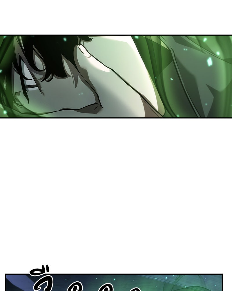 Omniscient Reader อ่านชะตาวันสิ้นโลก - หน้า 19