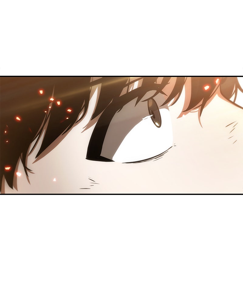 Omniscient Reader อ่านชะตาวันสิ้นโลก - หน้า 3
