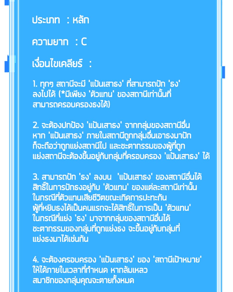 Omniscient Reader อ่านชะตาวันสิ้นโลก - หน้า 149