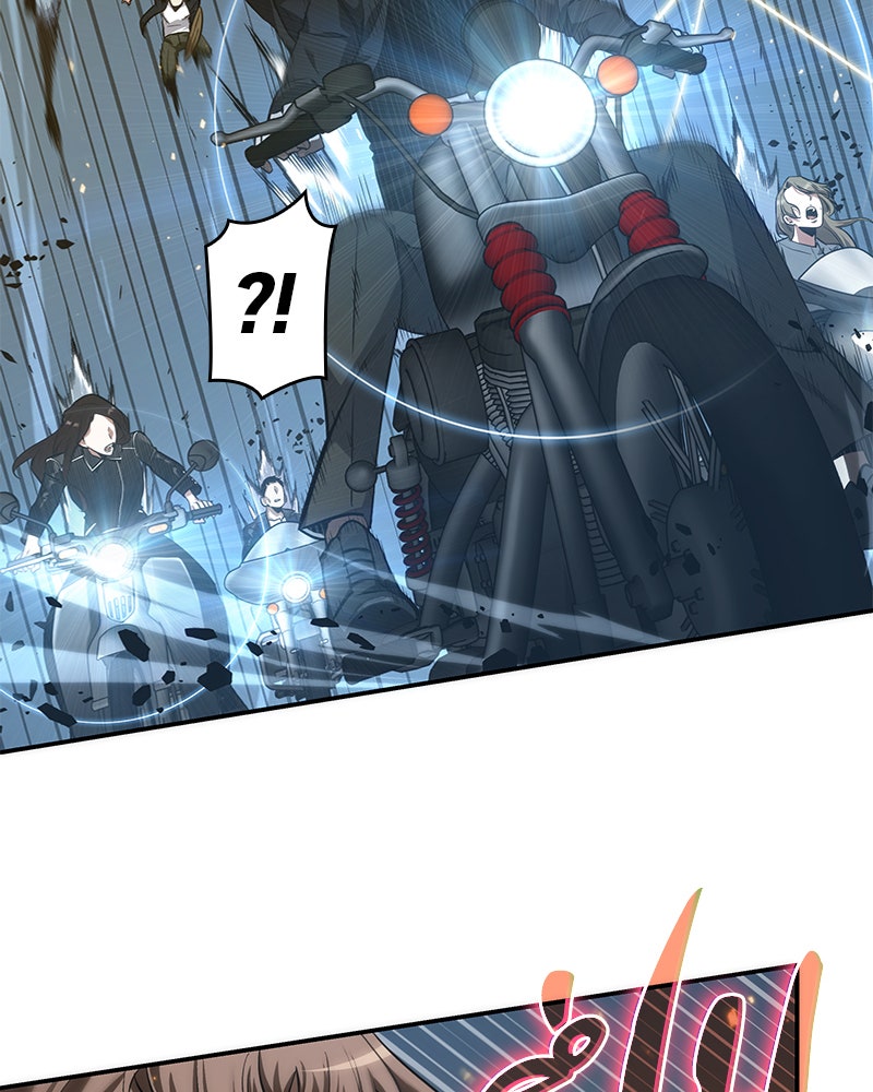 Omniscient Reader อ่านชะตาวันสิ้นโลก - หน้า 102