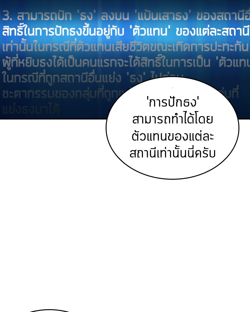 Omniscient Reader อ่านชะตาวันสิ้นโลก - หน้า 62