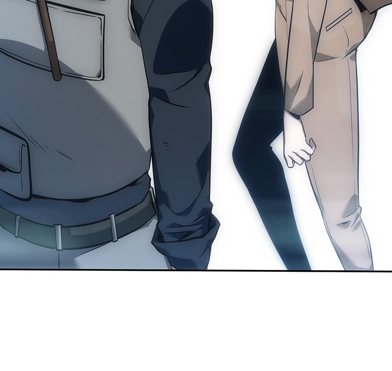 Omniscient Reader อ่านชะตาวันสิ้นโลก - หน้า 113
