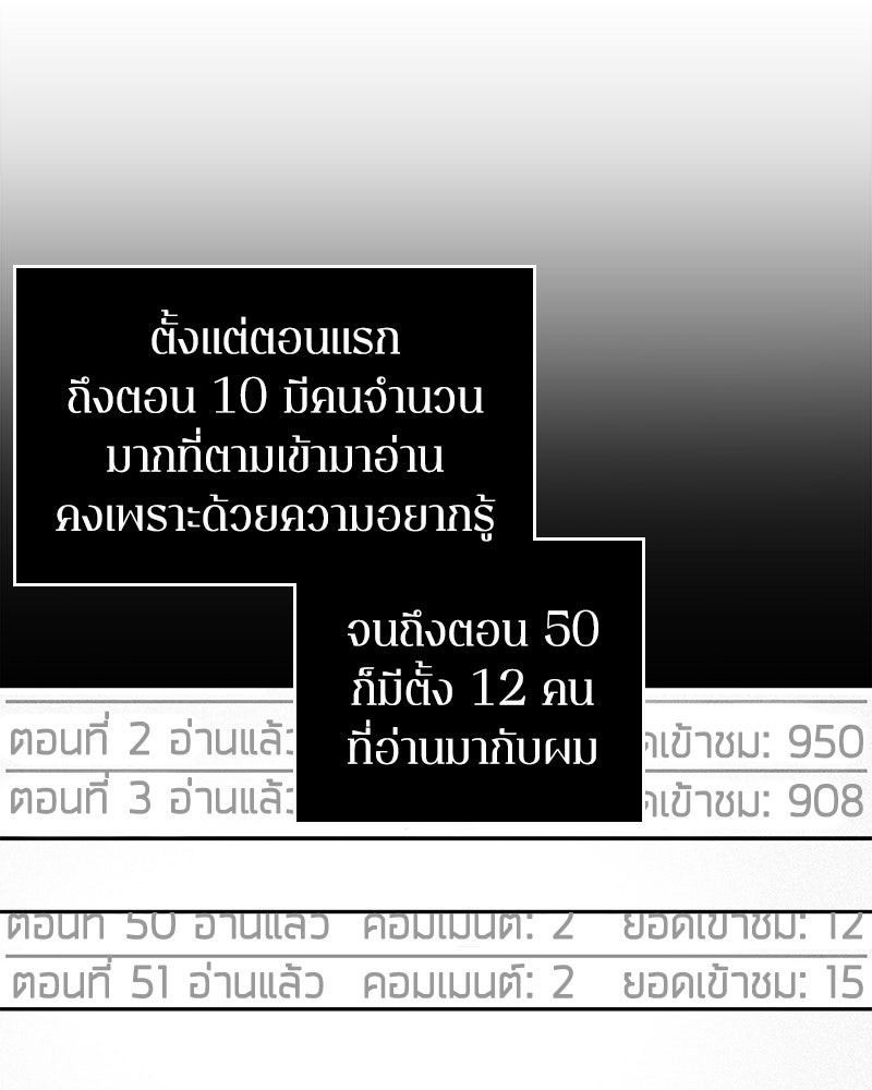 Omniscient Reader อ่านชะตาวันสิ้นโลก - หน้า 55