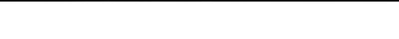 Omniscient Reader อ่านชะตาวันสิ้นโลก - หน้า 45