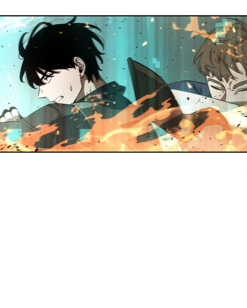 Omniscient Reader อ่านชะตาวันสิ้นโลก - หน้า 18