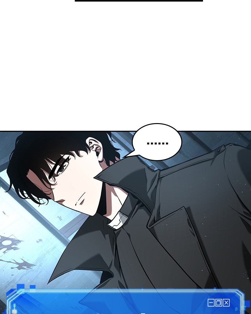Omniscient Reader อ่านชะตาวันสิ้นโลก - หน้า 42