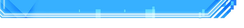 Omniscient Reader อ่านชะตาวันสิ้นโลก - หน้า 92