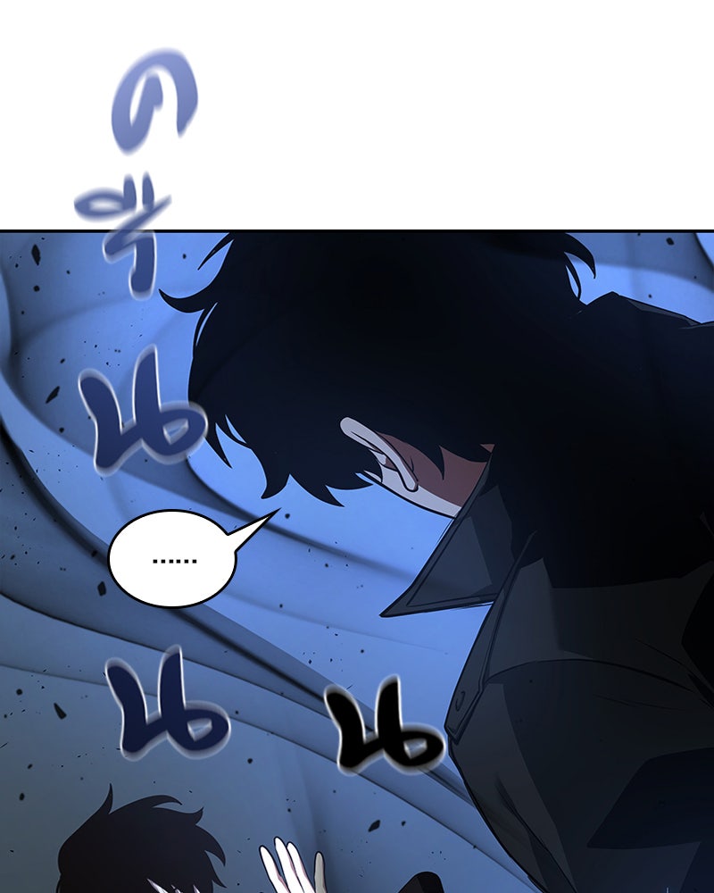 Omniscient Reader อ่านชะตาวันสิ้นโลก - หน้า 93