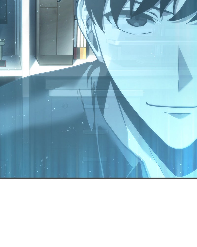 Omniscient Reader อ่านชะตาวันสิ้นโลก - หน้า 113