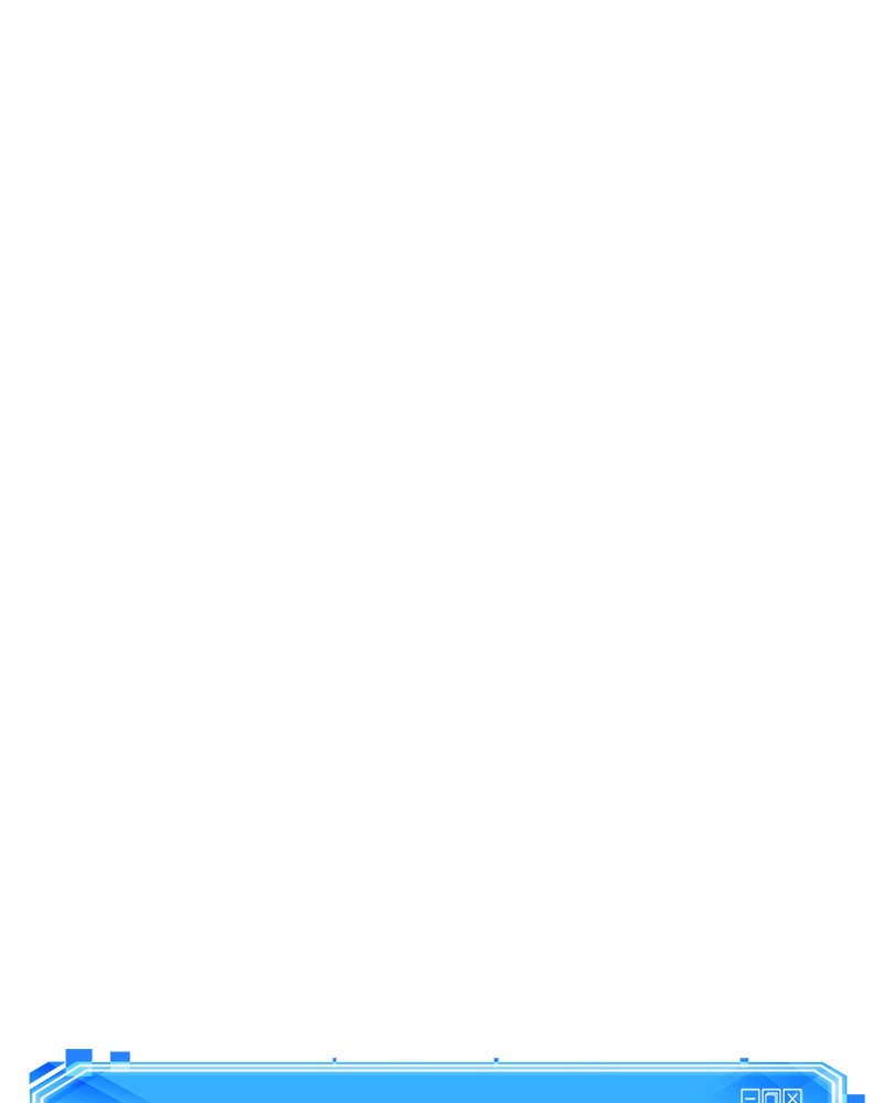 Omniscient Reader อ่านชะตาวันสิ้นโลก - หน้า 114
