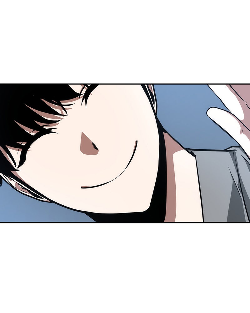 Omniscient Reader อ่านชะตาวันสิ้นโลก - หน้า 71