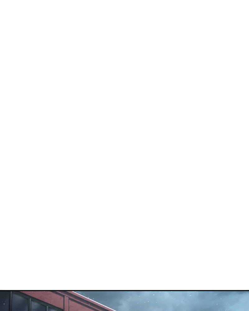 Omniscient Reader อ่านชะตาวันสิ้นโลก - หน้า 80