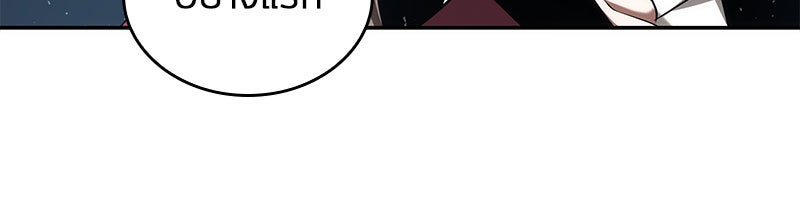 Omniscient Reader อ่านชะตาวันสิ้นโลก - หน้า 30