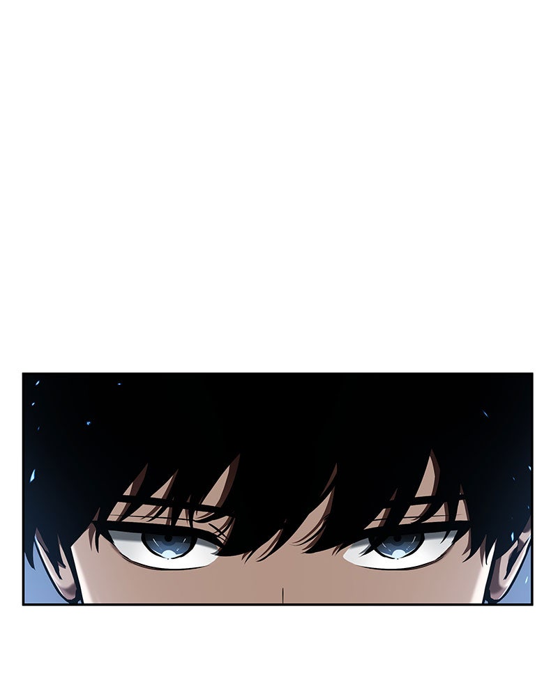 Omniscient Reader อ่านชะตาวันสิ้นโลก - หน้า 89