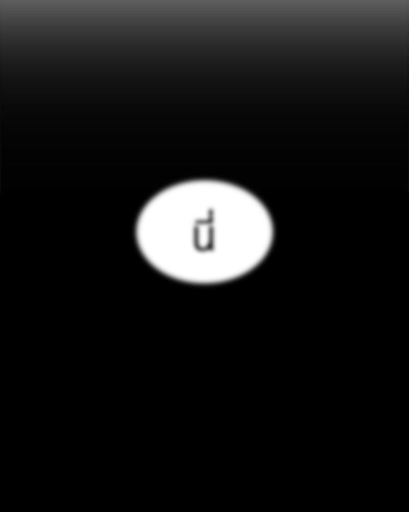 Omniscient Reader อ่านชะตาวันสิ้นโลก - หน้า 40