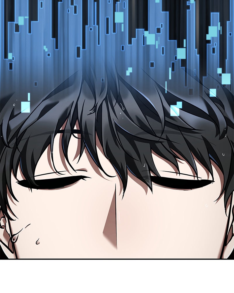 Omniscient Reader อ่านชะตาวันสิ้นโลก - หน้า 71