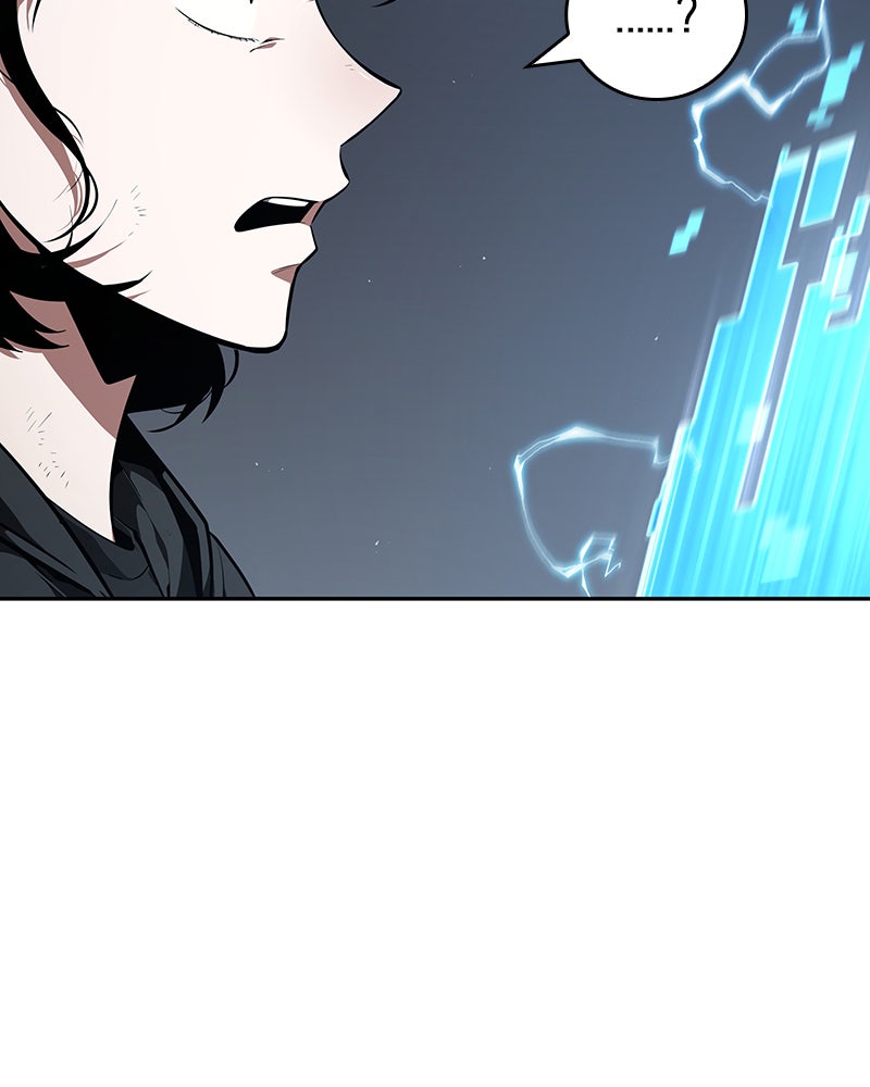 Omniscient Reader อ่านชะตาวันสิ้นโลก - หน้า 154