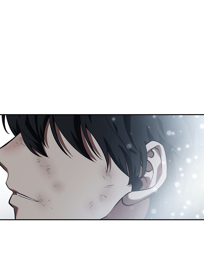 Omniscient Reader อ่านชะตาวันสิ้นโลก - หน้า 116