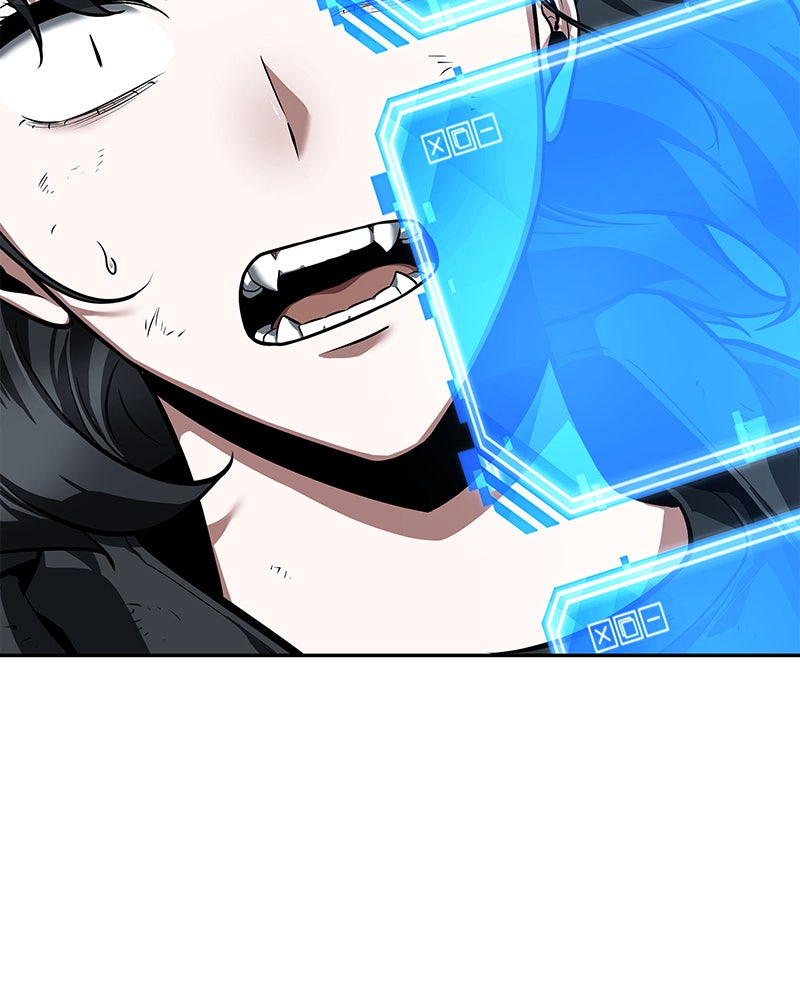 Omniscient Reader อ่านชะตาวันสิ้นโลก - หน้า 150