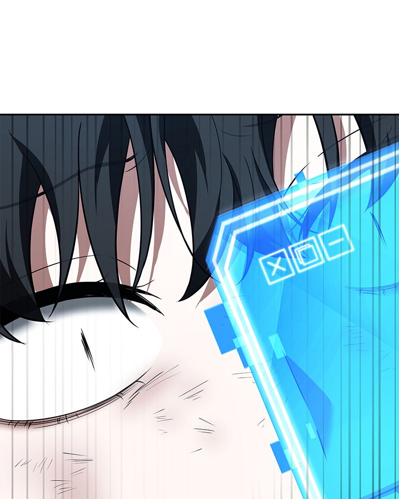 Omniscient Reader อ่านชะตาวันสิ้นโลก - หน้า 152