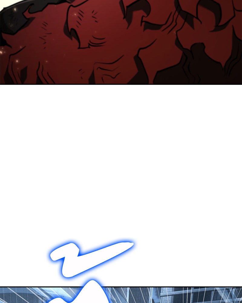 Omniscient Reader อ่านชะตาวันสิ้นโลก - หน้า 90