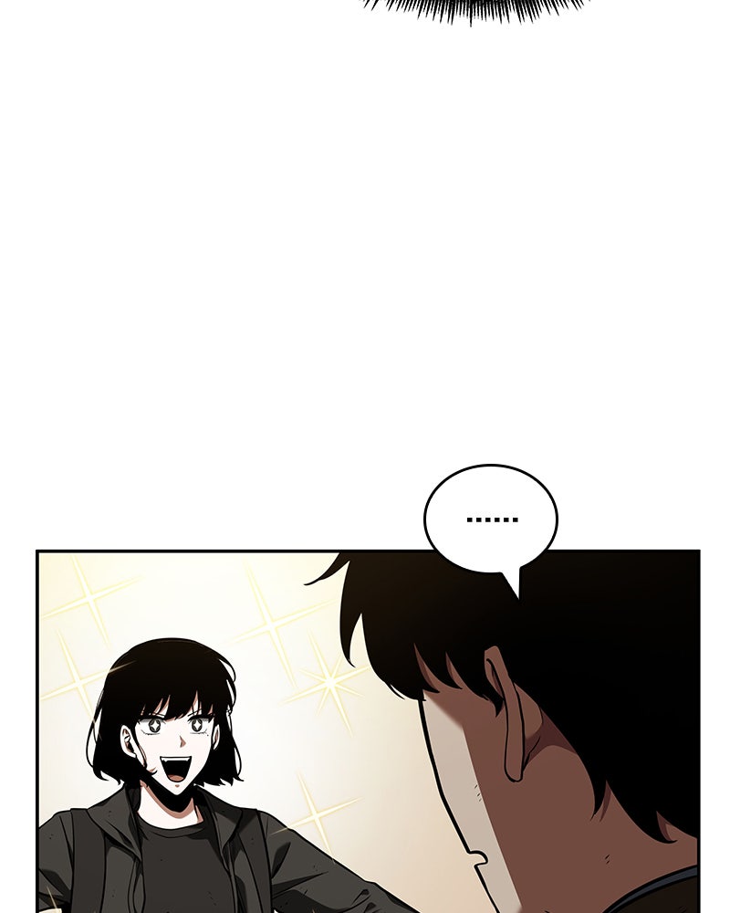 Omniscient Reader อ่านชะตาวันสิ้นโลก - หน้า 33