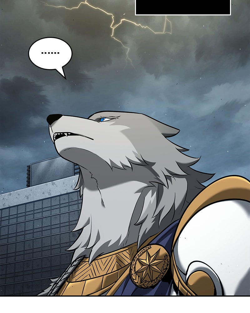 Omniscient Reader อ่านชะตาวันสิ้นโลก - หน้า 114