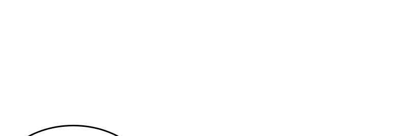 Omniscient Reader อ่านชะตาวันสิ้นโลก - หน้า 116