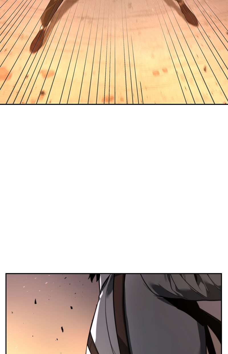 Omniscient Reader อ่านชะตาวันสิ้นโลก - หน้า 172