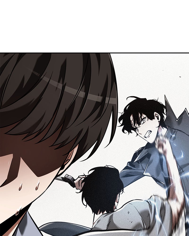 Omniscient Reader อ่านชะตาวันสิ้นโลก - หน้า 57