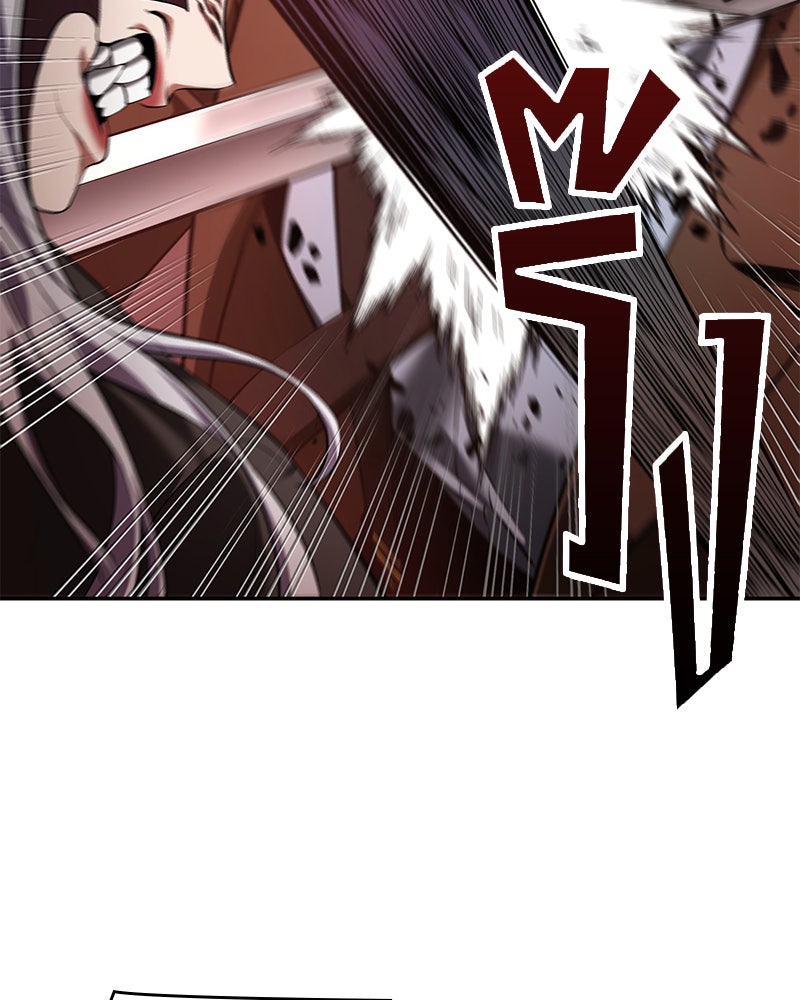 Omniscient Reader อ่านชะตาวันสิ้นโลก - หน้า 111