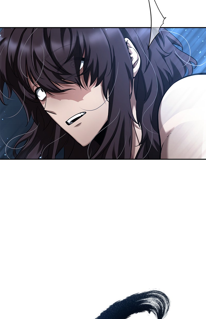 Omniscient Reader อ่านชะตาวันสิ้นโลก - หน้า 129