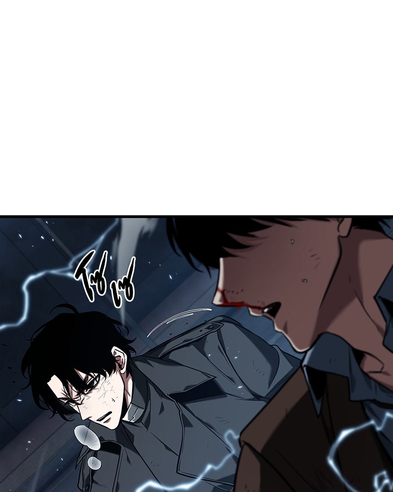 Omniscient Reader อ่านชะตาวันสิ้นโลก - หน้า 65