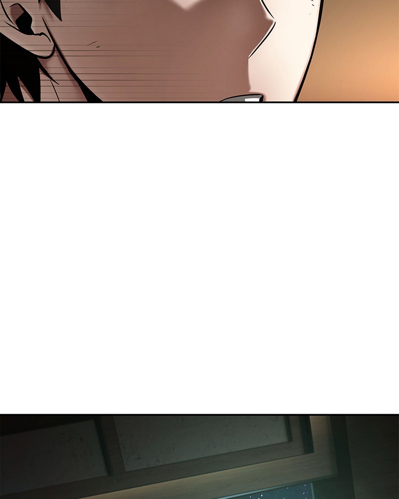 Omniscient Reader อ่านชะตาวันสิ้นโลก - หน้า 10