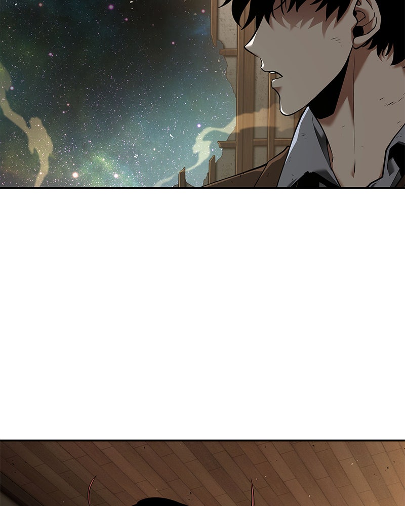 Omniscient Reader อ่านชะตาวันสิ้นโลก - หน้า 147