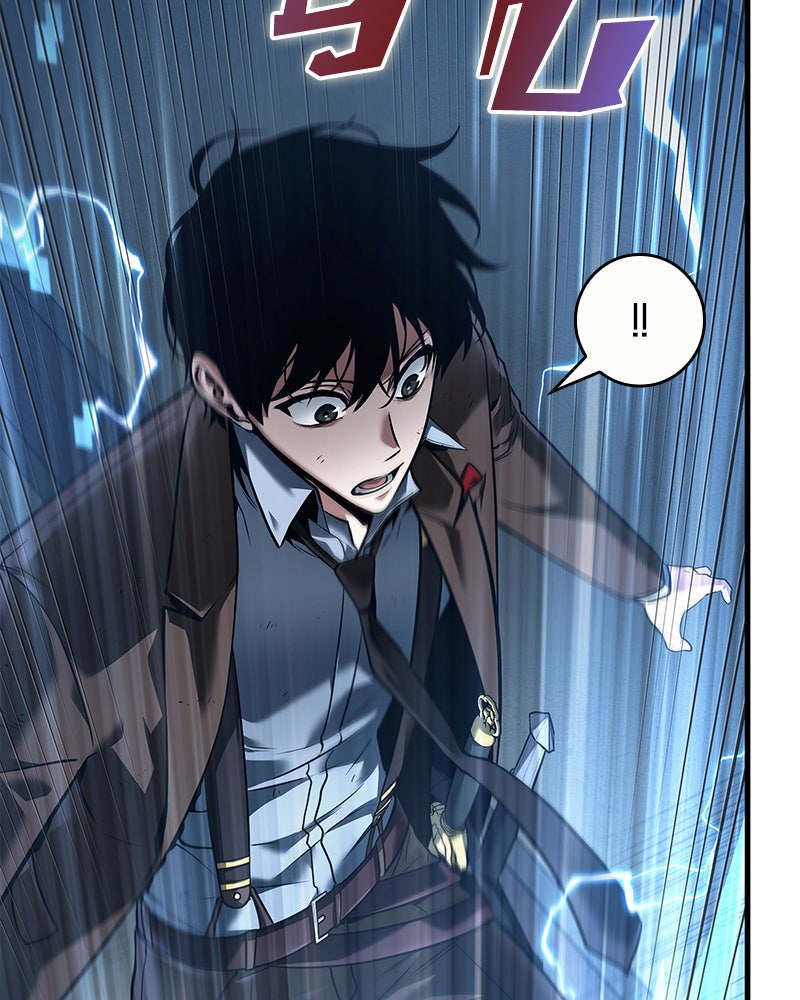 Omniscient Reader อ่านชะตาวันสิ้นโลก - หน้า 57