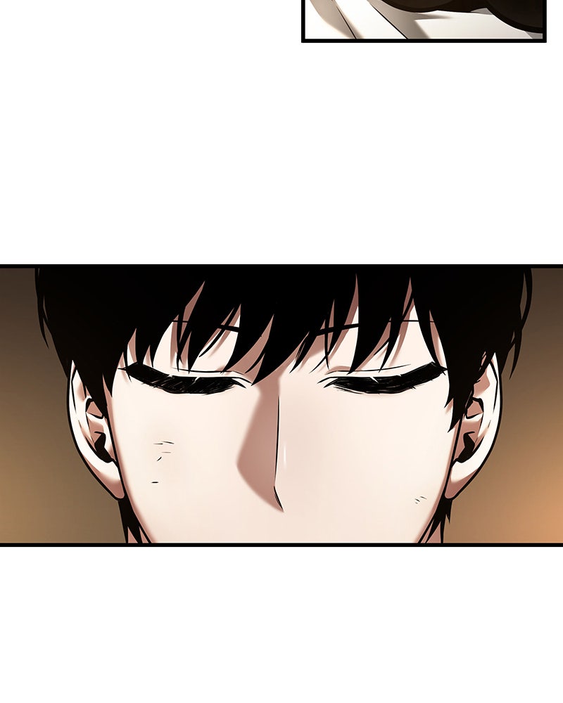 Omniscient Reader อ่านชะตาวันสิ้นโลก - หน้า 67