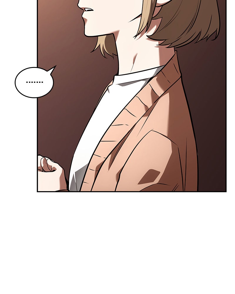 Omniscient Reader อ่านชะตาวันสิ้นโลก - หน้า 57