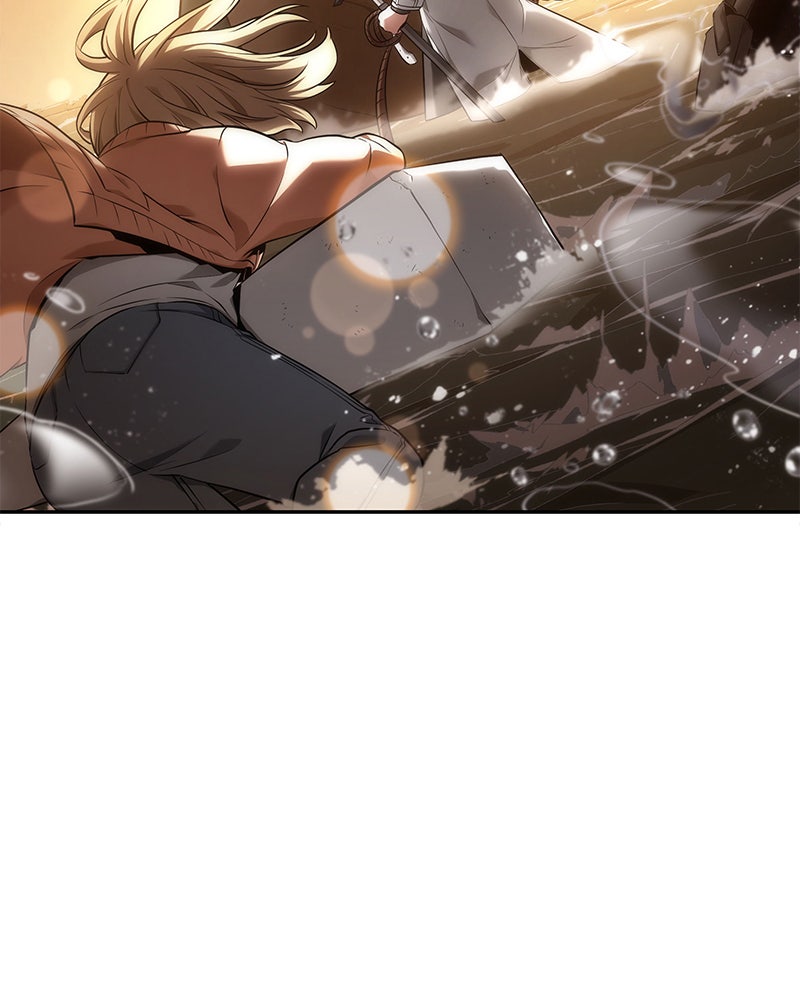 Omniscient Reader อ่านชะตาวันสิ้นโลก - หน้า 119