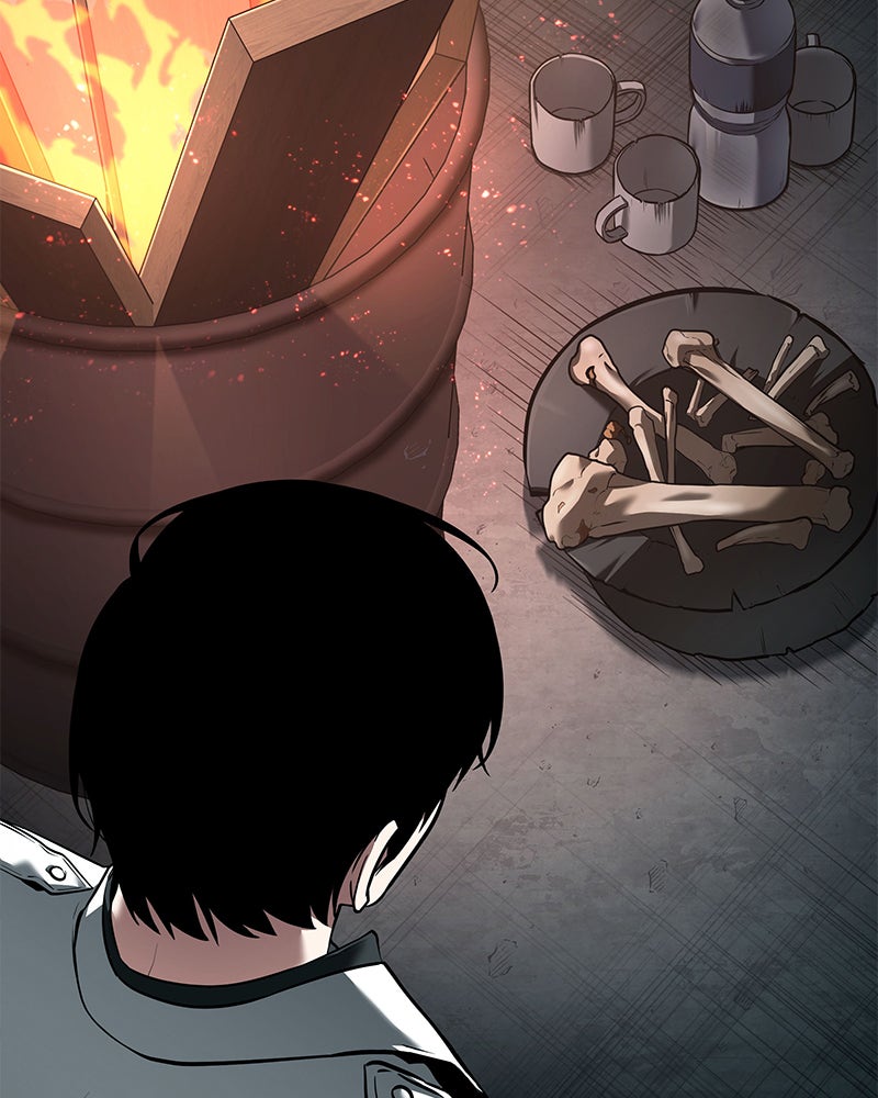 Omniscient Reader อ่านชะตาวันสิ้นโลก - หน้า 21