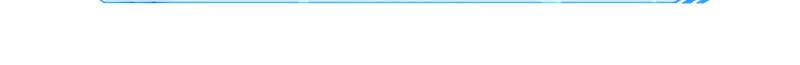 Omniscient Reader อ่านชะตาวันสิ้นโลก - หน้า 81