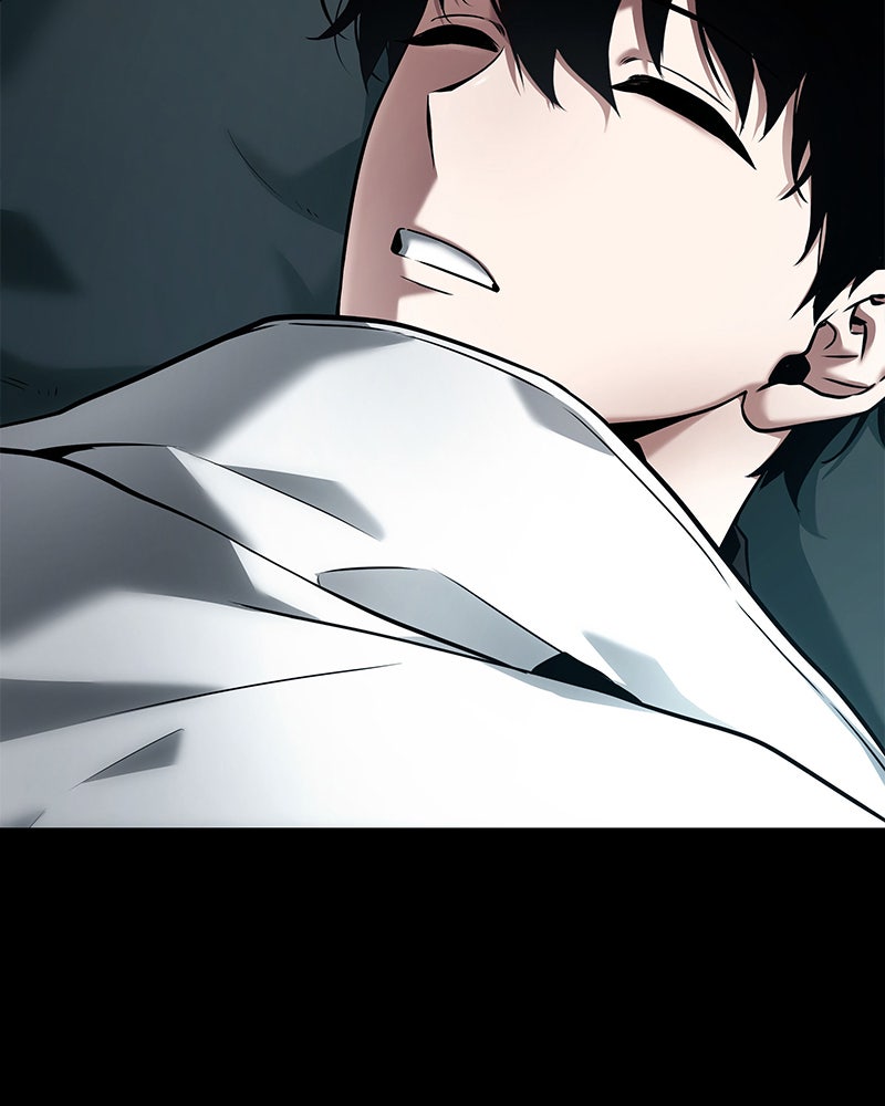 Omniscient Reader อ่านชะตาวันสิ้นโลก - หน้า 79