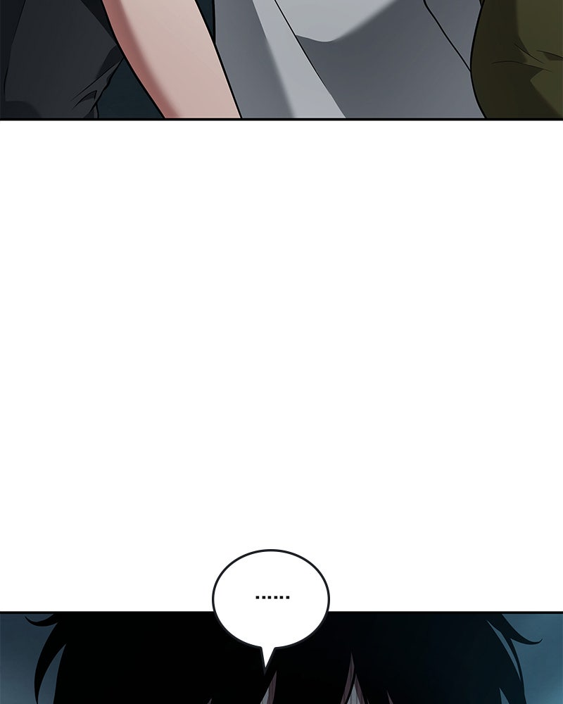 Omniscient Reader อ่านชะตาวันสิ้นโลก - หน้า 92